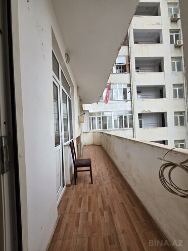 Продается 2-комн. новостройка 90 м², пос. Ени Ясамал, photo 10 from 13