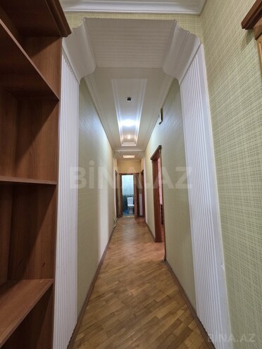 Продается 2-комн. новостройка 90 м², пос. Ени Ясамал, photo 9 from 13