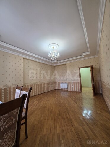 Продается 2-комн. новостройка 90 м², пос. Ени Ясамал, photo 5 from 13