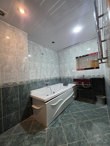 Продается 2-комн. новостройка 90 м², пос. Ени Ясамал, photo 12 from 13