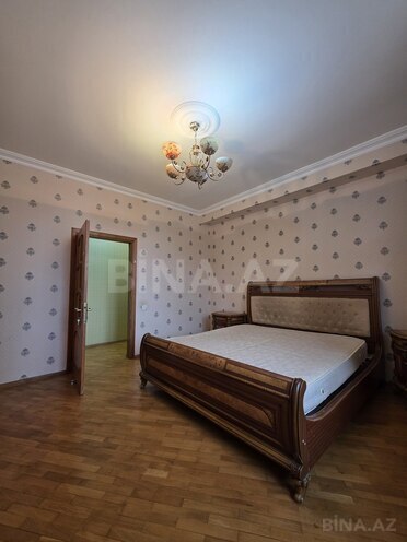 Продается 2-комн. новостройка 90 м², пос. Ени Ясамал, photo 6 from 13