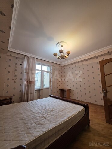 Продается 2-комн. новостройка 90 м², пос. Ени Ясамал, photo 7 from 13