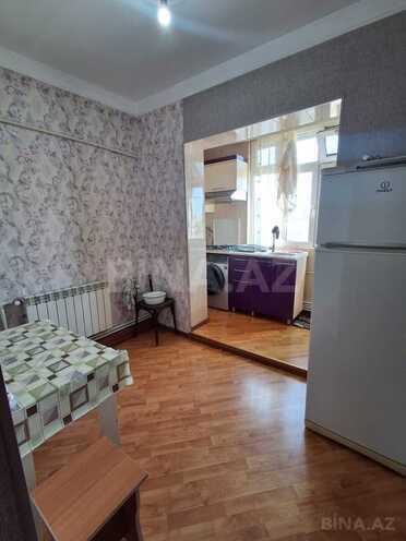 Satılır 2 otaqlı köhnə tikili 75 m², photo 11 from 16