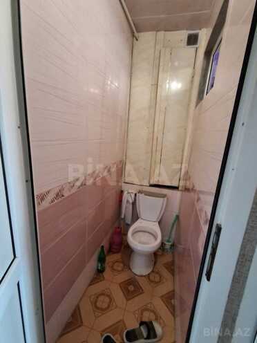 Satılır 2 otaqlı köhnə tikili 75 m², photo 14 from 16