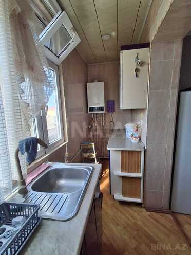 Satılır 2 otaqlı köhnə tikili 75 m², photo 10 from 16