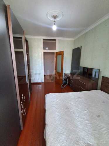 Satılır 2 otaqlı köhnə tikili 75 m², photo 6 from 16