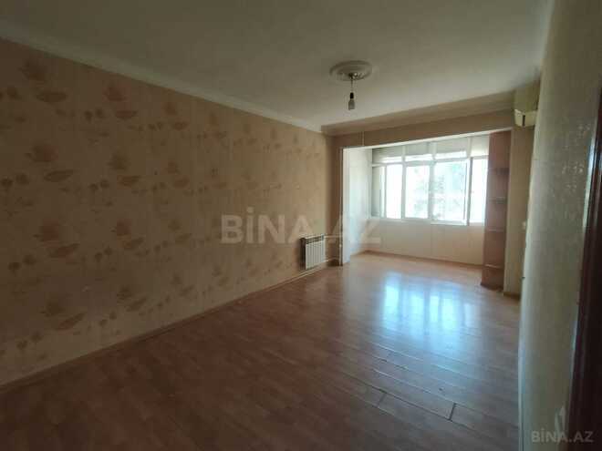 Satılır 2 otaqlı köhnə tikili 56 m², Bakıxanov q., photo 3 from 21