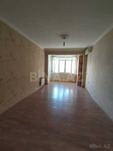 Satılır 2 otaqlı köhnə tikili 56 m², Bakıxanov q., photo 4 from 21