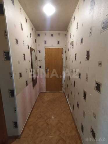 Satılır 2 otaqlı köhnə tikili 56 m², Bakıxanov q., photo 15 from 21