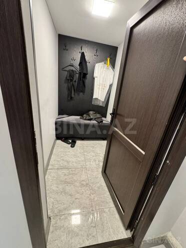 Сдаётся  объект 100 м², м. Шах Исмаил Хатаи, photo 7 from 9