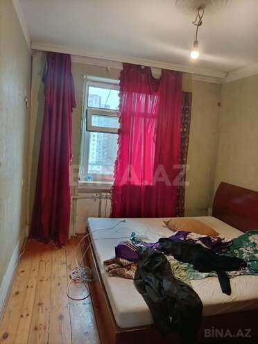 Сдаётся 2-комн. вторичка 60 м², м. Ази Асланов, photo 5 from 17
