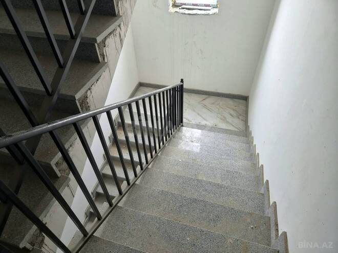 Satılır 2 otaqlı yeni tikili 51 m², Masazır q., photo 3 from 14