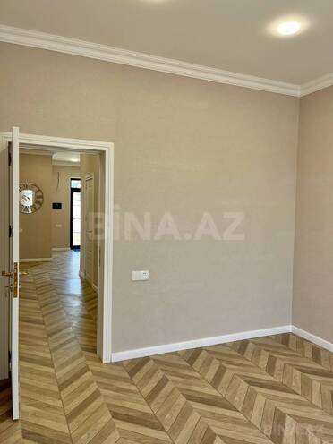 Продается 3-комн. дом/дача 120 м², Хазарский р., photo 10 from 30