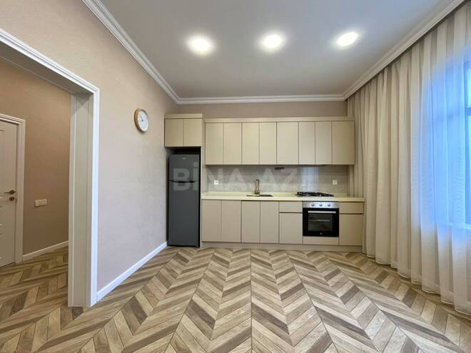 Продается 3-комн. дом/дача 120 м², Хазарский р., photo 18 from 30