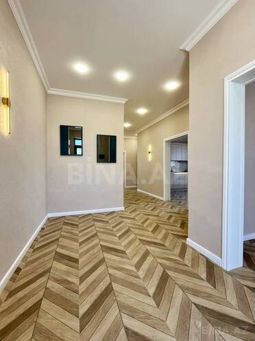 Продается 3-комн. дом/дача 120 м², Хазарский р., photo 28 from 30