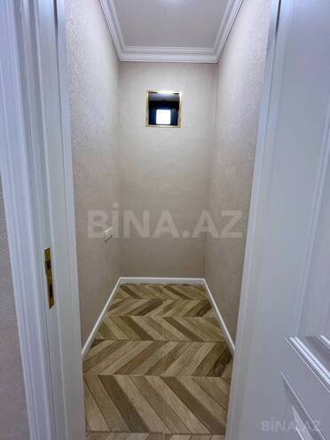 Продается 3-комн. дом/дача 120 м², Хазарский р., photo 17 from 30