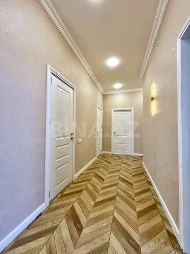Продается 3-комн. дом/дача 120 м², Хазарский р., photo 22 from 30