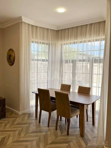 Продается 3-комн. дом/дача 120 м², Хазарский р., photo 24 from 30