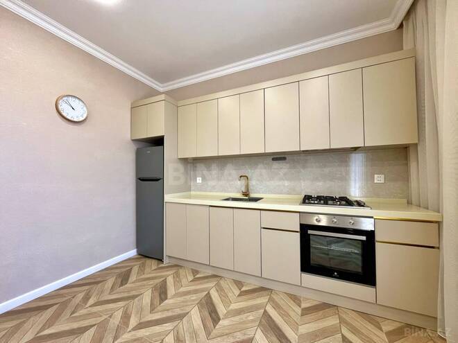 Продается 3-комн. дом/дача 120 м², Хазарский р., photo 23 from 30