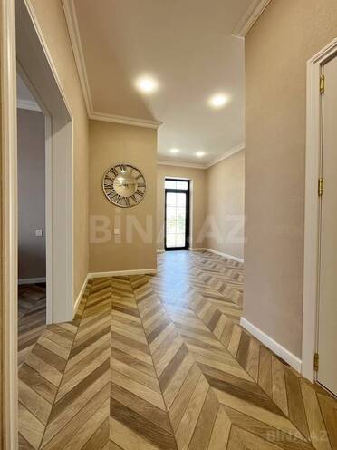 Продается 3-комн. дом/дача 120 м², Хазарский р., photo 27 from 30