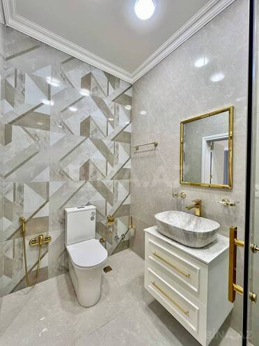 Продается 3-комн. дом/дача 120 м², Хазарский р., photo 15 from 30