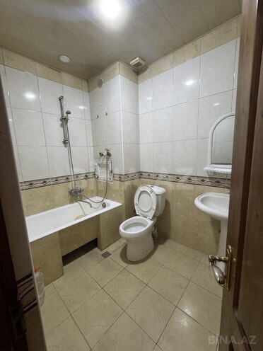 Продаётся 2-комн. вторичка 55 м², м. Мемар Аджеми, photo 3 from 23