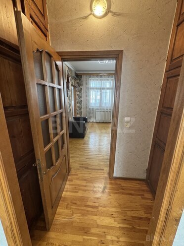 Продаётся 2-комн. вторичка 55 м², м. Мемар Аджеми, photo 8 from 23