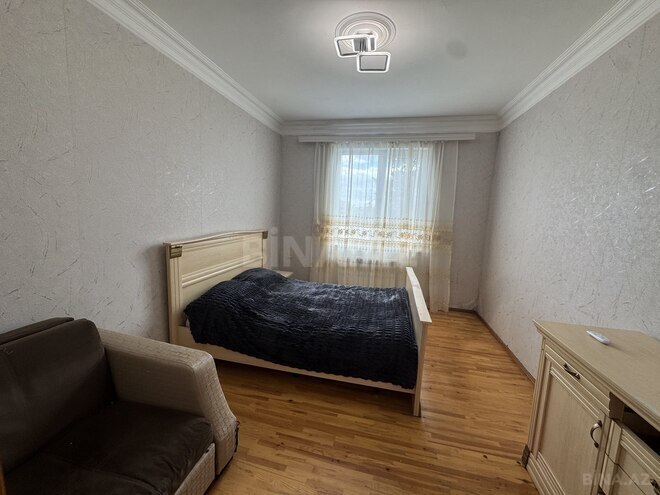 Продаётся 2-комн. вторичка 55 м², м. Мемар Аджеми, photo 15 from 23