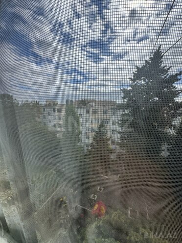 Продаётся 2-комн. вторичка 55 м², м. Мемар Аджеми, photo 6 from 23