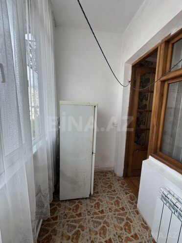 Продаётся 2-комн. вторичка 55 м², м. Мемар Аджеми, photo 19 from 23