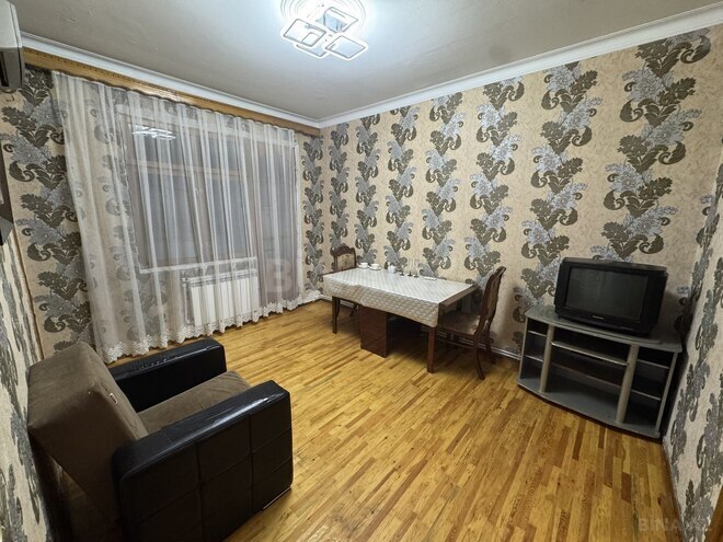 Продаётся 2-комн. вторичка 55 м², м. Мемар Аджеми, photo 11 from 23