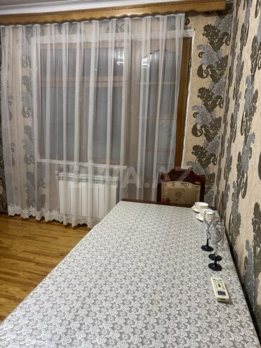 Продаётся 2-комн. вторичка 55 м², м. Мемар Аджеми, photo 22 from 23