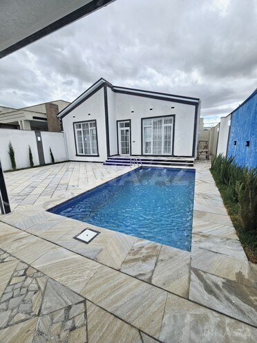 Продаётся 4-комн. дом/дача 150 м², пос. Шувеляны, photo 1 from 23