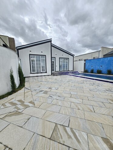 Продаётся 4-комн. дом/дача 150 м², пос. Шувеляны, photo 5 from 23