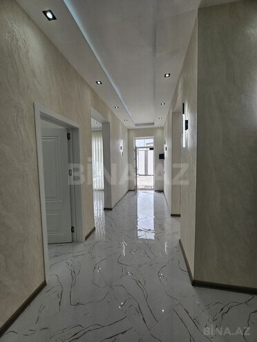 Продаётся 4-комн. дом/дача 150 м², пос. Шувеляны, photo 12 from 23