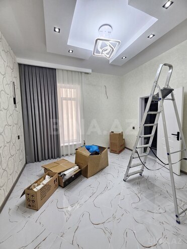 Продаётся 4-комн. дом/дача 150 м², пос. Шувеляны, photo 11 from 23