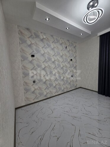 Продаётся 4-комн. дом/дача 150 м², пос. Шувеляны, photo 14 from 23