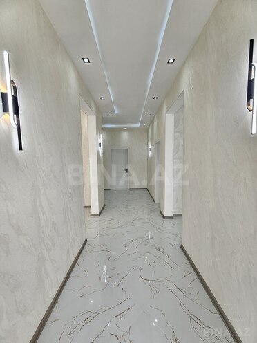 Продаётся 4-комн. дом/дача 150 м², пос. Шувеляны, photo 10 from 23