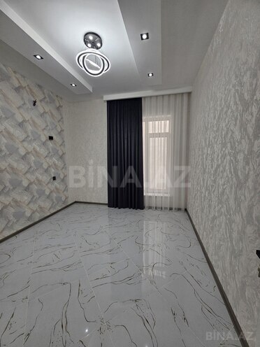 Продаётся 4-комн. дом/дача 150 м², пос. Шувеляны, photo 13 from 23