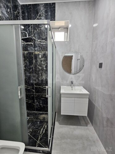 Продаётся 4-комн. дом/дача 150 м², пос. Шувеляны, photo 15 from 23