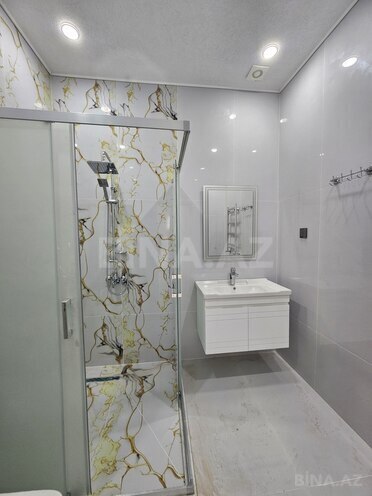 Продаётся 4-комн. дом/дача 150 м², пос. Шувеляны, photo 16 from 23