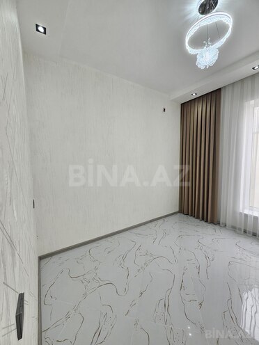 Продаётся 4-комн. дом/дача 150 м², пос. Шувеляны, photo 20 from 23