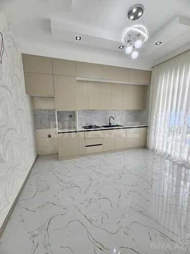 Продаётся 4-комн. дом/дача 150 м², пос. Шувеляны, photo 22 from 23