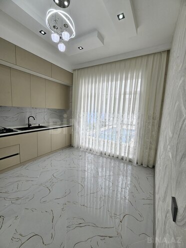 Продаётся 4-комн. дом/дача 150 м², пос. Шувеляны, photo 17 from 23