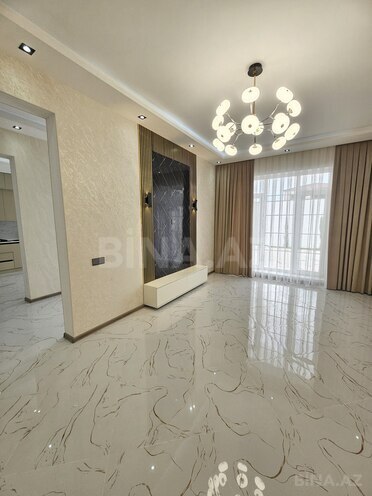 Продаётся 4-комн. дом/дача 150 м², пос. Шувеляны, photo 18 from 23