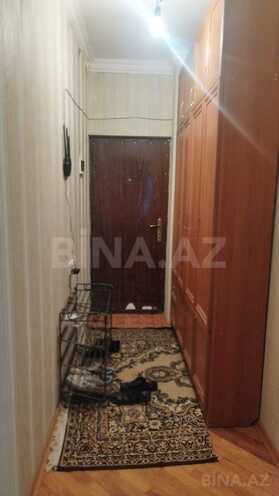 Продается 1-комн. вторичка 41 м², пос. Ени Гюнешли, photo 4 from 12