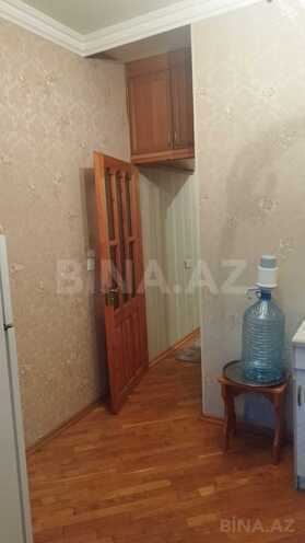 Продается 1-комн. вторичка 41 м², пос. Ени Гюнешли, photo 8 from 12