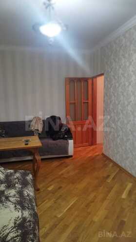 Продается 1-комн. вторичка 41 м², пос. Ени Гюнешли, photo 1 from 12