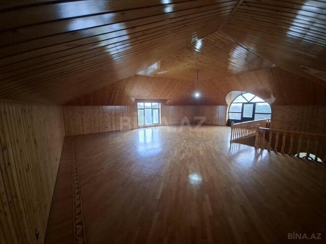 Продаётся 5-комн. дом/дача 313 м², пос. Ени Романы, photo 11 from 27