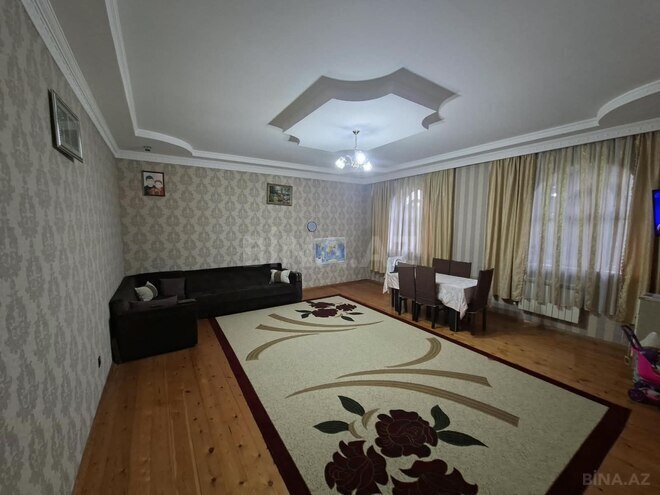 Продаётся 5-комн. дом/дача 313 м², пос. Ени Романы, photo 3 from 27